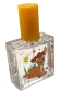 Preview: Parfumflasche mit Bambi Motiv